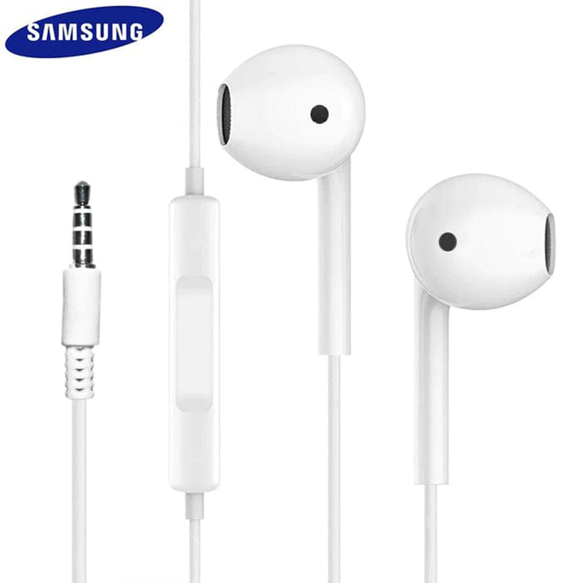 Samsung Earphones ORIGINAL Mobile Marvel